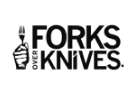 forks1