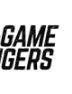gamechangers