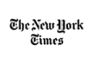 nyt