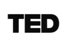 ted