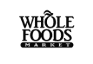 wfm
